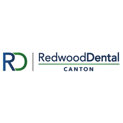 Redwood Dental Canton
