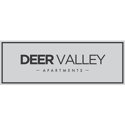 Deer Valley Apartments