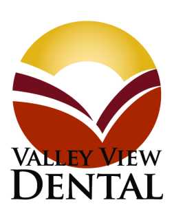 Valley View Dental (Naperville)