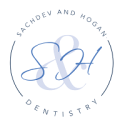 Sachdev & Hogan Dentistry