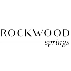 Rockwood Springs