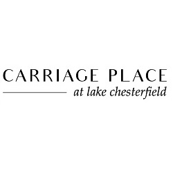 Carriage Place
