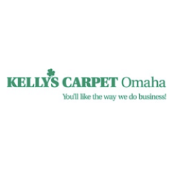 Kelly's Carpet Omaha