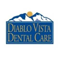 Diablo Vista Dental Care