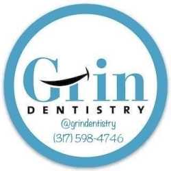 Grin Dentistry