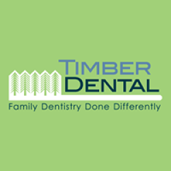 Timber Dental East Burnside