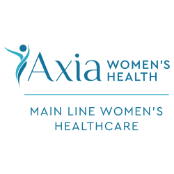 Main Line Women's Healthcare - Malvern