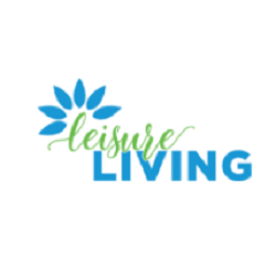 Leisure Living: Communities for Seniors