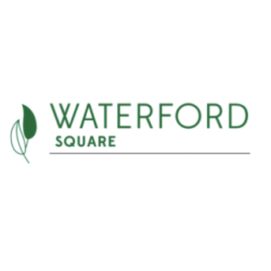 Waterford Square Apartments