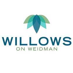 Willows on Weidman