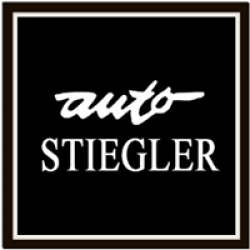 Auto Stiegler