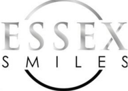 ESSEX SMILES/Dr Orrico D.M.D F.A.G.D