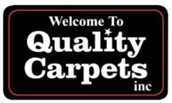 Quality Carpets