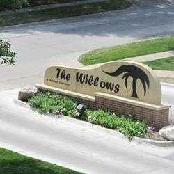The Willows Apartments
