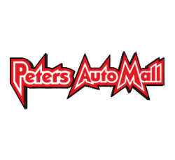 Peters Auto Mall North High Point