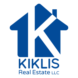 Kiklis Real Estate