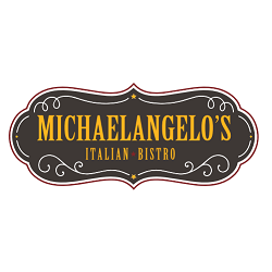 Michaelangeloâ€™s Italian Bistro