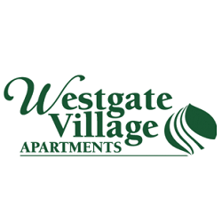 Westgate Village Apartments