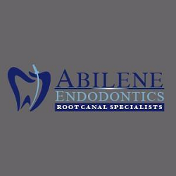 Abilene Endodontics