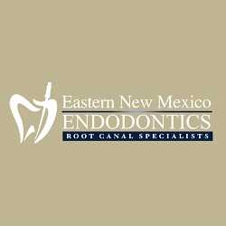 Eastern New Mexico Endodontics
