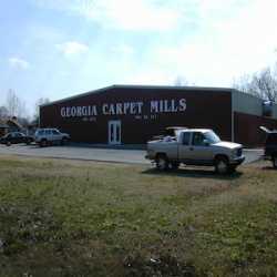 Georgia Carpet Mills