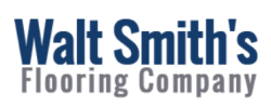 Walt Smith's Flooring Company