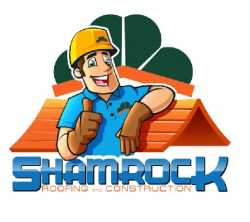 Iowa - Shamrock Roofing and Construction