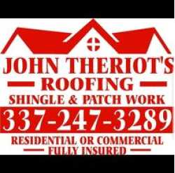 John Theriot Roofing, LLC