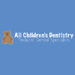 All Children's Dentistry, Pediatric Dental Specialists