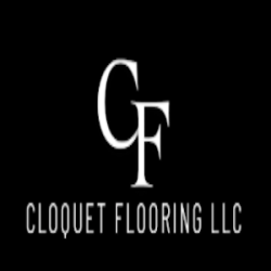 Cloquet Flooring