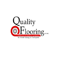 Quality Flooring Co. Inc.