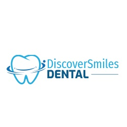 Discover Smiles Dental