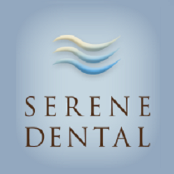 Serene Dental Center