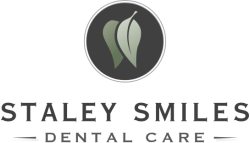 Staley Smiles Dental Care