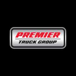 Premier Truck Group of Dallas (North)
