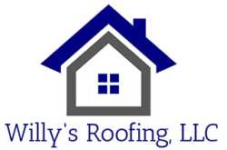Willy's Roofing, LLC
