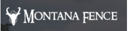 Montana Fence