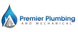 Premier Plumbing and Mechanical, LLC