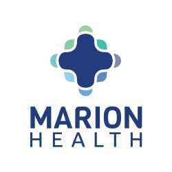 Marion Health East Radiology