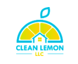 Clean Lemon, LLC