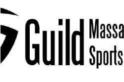 Guild Massage and Sports Medicine