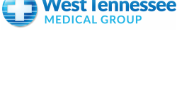 West Tennessee Medical Group Urology