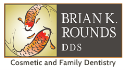 Brian K. Rounds DDS