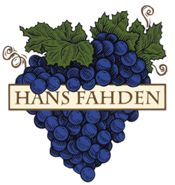 Hans Fahden Vineyards