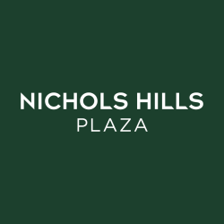 Nichols Hills Plaza