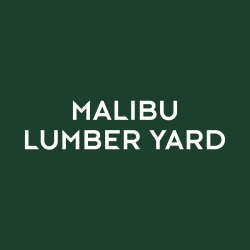 Malibu Lumber Yard