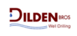 Dilden Bros Well Drilling