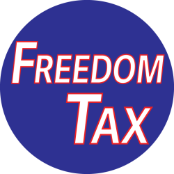 Freedom Tax