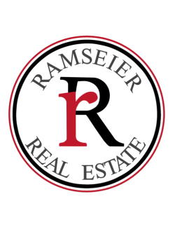 Ramseier Real Estate