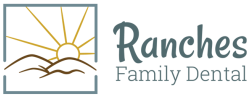Ranches Family Dental